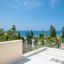 4 bedroom detached house for sale peyia paphos 1846806 thumbnail 6649705