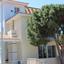 4 bedroom detached house for sale peyia paphos 1846806 thumbnail 6649706