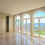 5 bedroom detached house for sale pervolia larnaca 1724806 thumbnail 5470538