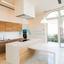 5 bedroom detached house for sale pervolia larnaca 1724806 thumbnail 5470549
