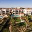 5 bedroom detached house for sale pervolia larnaca 1724806 thumbnail 5470558