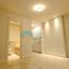 5 bedroom detached house for sale pervolia larnaca 1724806 thumbnail 5470562