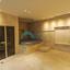 5 bedroom detached house for sale pervolia larnaca 1724806 thumbnail 5470569