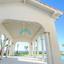 5 bedroom detached house for sale pervolia larnaca 1724806 thumbnail 5470584