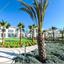 5 bedroom detached house for sale pervolia larnaca 1724806 thumbnail 5470588