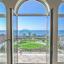 5 bedroom detached house for sale pervolia larnaca 1724806 thumbnail 5470590