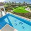 5 bedroom detached house for sale pervolia larnaca 1724806 thumbnail 5470596