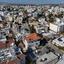 6 bedroom apartment for sale strovolos nicosia 1810806 thumbnail 6229411