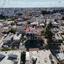 6 bedroom apartment for sale strovolos nicosia 1810806 thumbnail 6229413