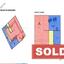 6 bedroom apartment sold strovolos nicosia 1810806 thumbnail 6229402