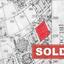 6 bedroom apartment sold strovolos nicosia 1810806 thumbnail 6229404