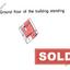 6 bedroom apartment sold strovolos nicosia 1810806 thumbnail 6229406