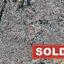6 bedroom apartment sold strovolos nicosia 1810806 thumbnail 6229408