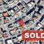 6 bedroom apartment sold strovolos nicosia 1810806 thumbnail 6229409