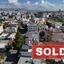 6 bedroom apartment sold strovolos nicosia 1810806 thumbnail 6229410
