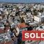 6 bedroom apartment sold strovolos nicosia 1810806 thumbnail 6229411