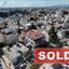 6 bedroom apartment sold strovolos nicosia 1810806 thumbnail 6229412