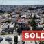 6 bedroom apartment sold strovolos nicosia 1810806 thumbnail 6229413