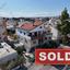 6 bedroom apartment sold strovolos nicosia 1810806 thumbnail 6229414