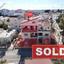 6 bedroom apartment sold strovolos nicosia 1810806 thumbnail 6229415
