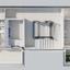 6 bedroom detached house for sale tombs of the kings paphos 7526806 thumbnail 9451494