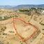 10034 SQM Land for sale in Choletria, Paphos thumbnail 9525061