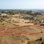 land for sale choletria paphos 839806 thumbnail 3868591