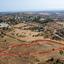 land for sale choletria paphos 839806 thumbnail 3868592