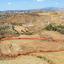 land for sale choletria paphos 839806 thumbnail 9525060