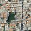 land for sale katholiki limassol 8238806 thumbnail 13819404
