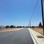 land for sale mazotos larnaca 7942806 thumbnail 14760039