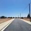 land for sale mazotos larnaca 7942806 thumbnail 14760041