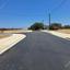 land for sale mazotos larnaca 7942806 thumbnail 14760045