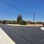 land for sale mazotos larnaca 7942806 thumbnail 14760047