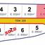 land for sale mazotos larnaca 7942806 thumbnail 14760051