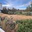 land for sale monagroulli limassol 9004806 thumbnail 18363155
