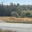 land for sale monagroulli limassol 9004806 thumbnail 18363165