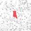land for sale ora larnaca 945806 thumbnail 15602269