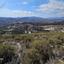 land for sale ora larnaca 945806 thumbnail 17253562
