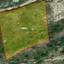 land for sale pachna limassol 8693806 thumbnail 16193760