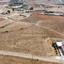 land for sale palaiometocho nicosia 8710806 thumbnail 16271269