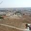 land for sale palaiometocho nicosia 8710806 thumbnail 16271272