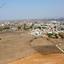 land for sale palaiometocho nicosia 8710806 thumbnail 16271273