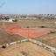land for sale palaiometocho nicosia 8710806 thumbnail 16271276