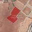 land for sale palaiometocho nicosia 8710806 thumbnail 16271278