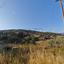 land for sale parekklisia limassol 1844806 thumbnail 6627084