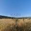 land for sale parekklisia limassol 1844806 thumbnail 6627086