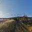 land for sale parekklisia limassol 1844806 thumbnail 6627089