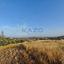land for sale parekklisia limassol 1844806 thumbnail 6627094