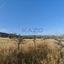 land for sale parekklisia limassol 1844806 thumbnail 6627096